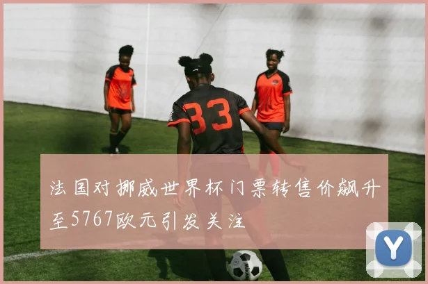 法国对挪威世界杯门票转售价飙升至5767欧元引发关注